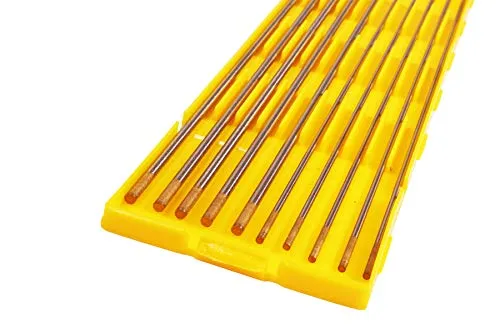 Lötmetall & Flussmittel von WELDINGER