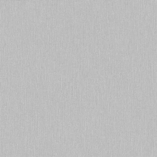 Erismann Vliestapete Linien Struktur Taupe Glitzer 10376-38 Fashion for Walls 4