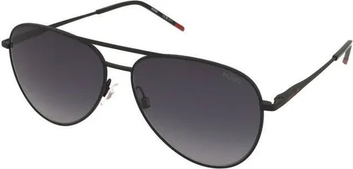 Produktbild Hugo 207436 Herren-Sonnenbrille
