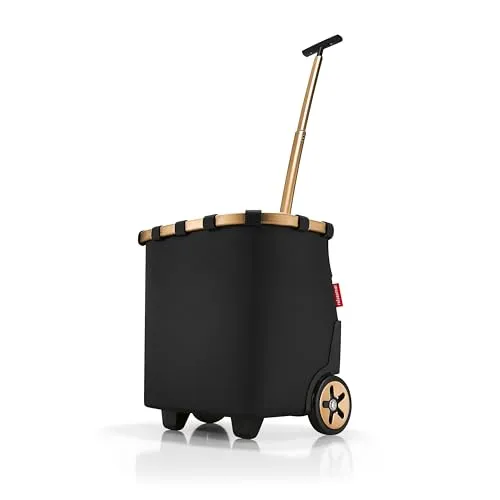 Taschen & Gepäck Gold von reisenthel