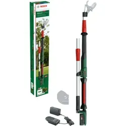 Bosch Akku-Gartenschere AdvancedPrune 18V-45