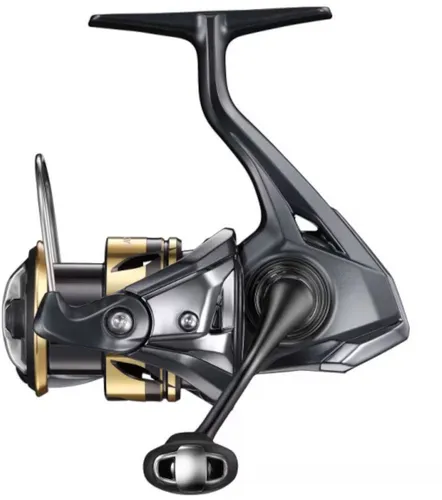 SHIMANO Rolle Ultegra FD 1000 by TACKLE-DEALS !!!