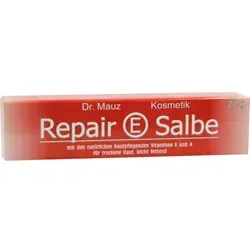 Repair E Salbe 20 g