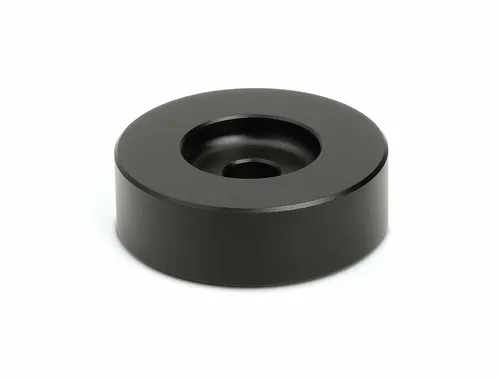 Produktbild Dynavox Aluminium Single-Puck ASP2
