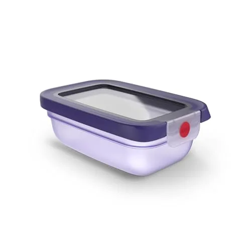 Küche & Esszimmer Lila von EMSA