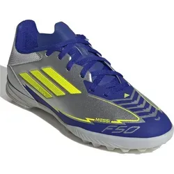 adidas Schuhe Blau von adidas
