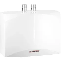 STIEBEL ELTRON DHM 4 Mini-Durchlauferhitzer