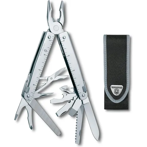 Victorinox SwissTool X Multifunktionstool