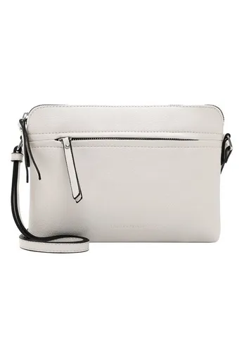 EMILY & NOAH Umhängetasche E&N Emma (1-tlg)