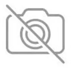 Omron Blutdruckmanschette Hbp-1120+1320 M 22-32 cm