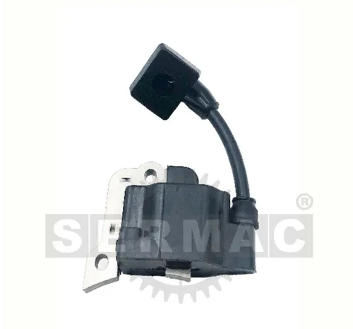 Honda Zündspule für Freischneider GX25