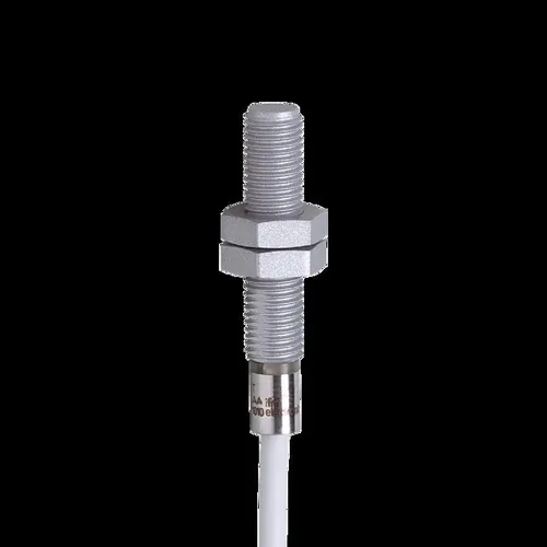 Produktbild Ifm Electronic Sensor IER204