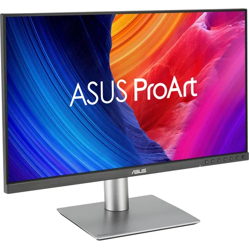 Produktbild ASUS ProArt PA27JCV 27 Zoll Monitor