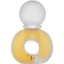 Bijan Bijan Classic Men Eau de Toilette 75 ml von Bijan