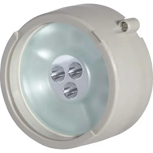 Produktbild Ceag Upgrade Kit LED Upgrade-Kit W270.3/276.3