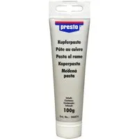 Produktbild Presto Kupferpaste 100 g