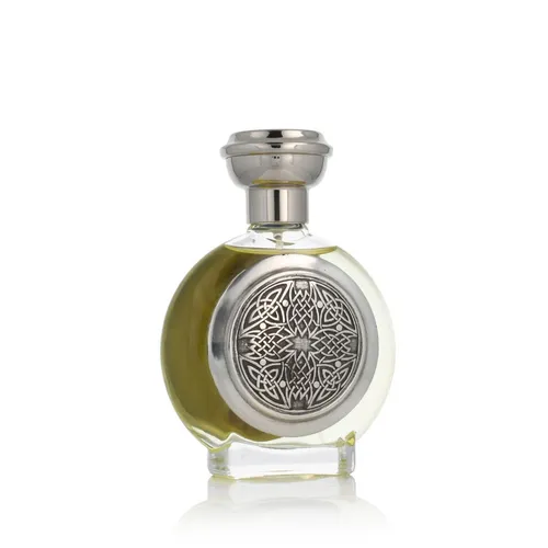 Boadicea the Victorious Envious Eau De Parfum 100 ml