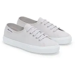 Superga 3750 LEGGERA Sneaker von Superga