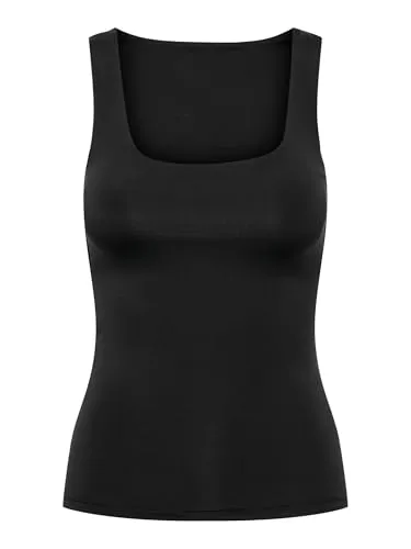 ONLY Female Tanktop ONLEA Tanktop