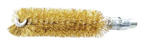 Lessmann Rohrbürsten von Lessmann