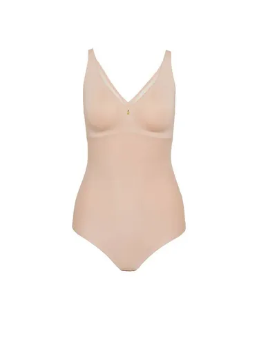 Triumph Shaping-Body True Shape Sensation BS von Triumph