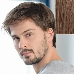 ellen wille Perücken von ellen wille