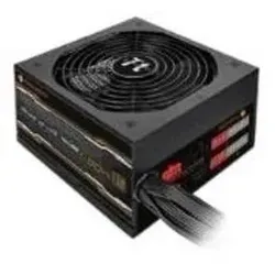 Produktbild Thermaltake Smart SPS-530M ATX12V-/ EPS12V-Netzteil