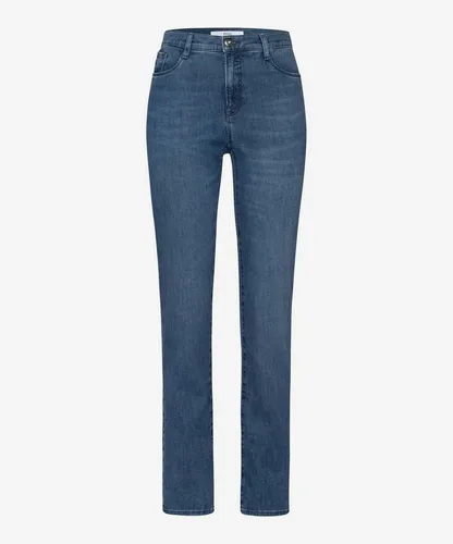 Pioneer Authentic Jeans Stretch-Jeans BRAX MARY used light blue 09916920 71-4007.26