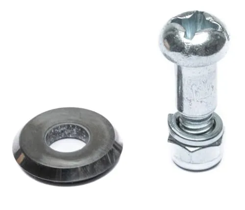 TrendLine Ersatz Schneidrad für Fliesenschneider 600 mm Fliesenwerkzeug