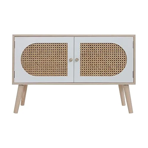 Rebecca Mobili Wohnzimmerschrank