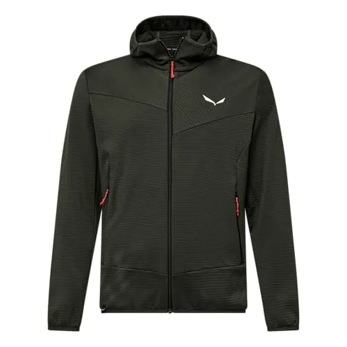 Salewa Puez Altavia PL HD Jacket von Salewa