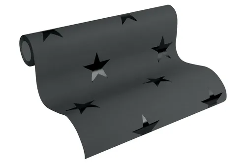 32521-3) Vliestapete Design 