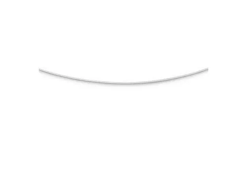 DUR Schmuck von DUR