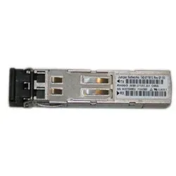 Juniper Networks EX-SFP-10GE-ZR