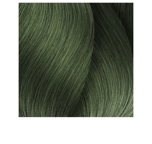 L'ORÉAL PARIS Haarpflege-Set MAJIREL Ionne g Cremefarbe #Green 60 ml