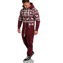 Amaci&Sons Bordeaux XXL