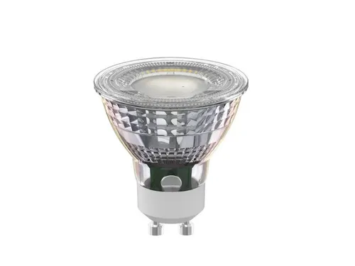 Arcchio LED-Leuchtmittel LED-Leuchtmittel, warmweiß von Arcchio
