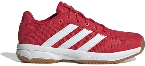 adidas Performance Stabil Jr Indoorschuh