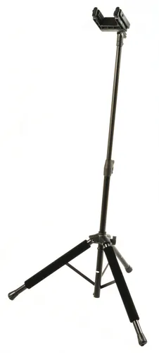 QUIK LOK GS508 Universal Gitarrenständer