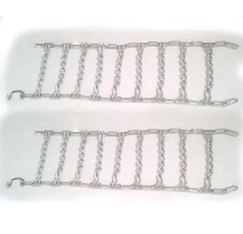 Leiter Schneekette (Satz) 20.8,00-8