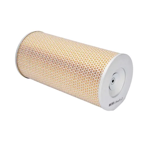 MAHLE ORIGINAL Luftfilter LX 236 für VW, MERCEDES-BENZ, AUDI - Hochwertiger Motorluftfilter für optimale Luftzufuhr und Leistung. Passend für Modelle ab 1980, sorgt für saubere Verbrennung und reduziert Emissionen.