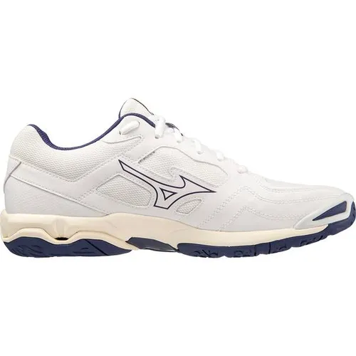 MIZUNO Herren Handballschuhe WAVE PHANTOM 3(U)