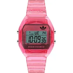 adidas Armbanduhren & Taschenuhren von adidas