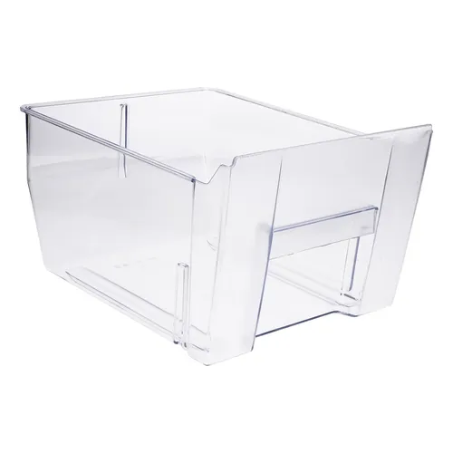 easyPART Gemüseschale passend für Beko 4207680100