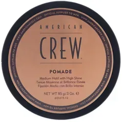 American Crew Classic Pomade 50g
