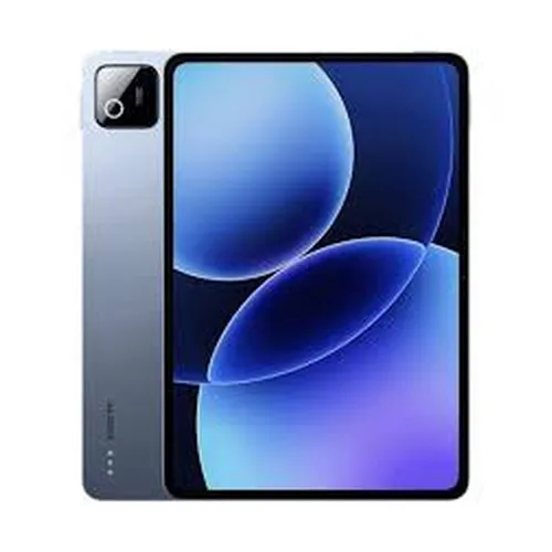 Xiaomi Pad 8 (11,2