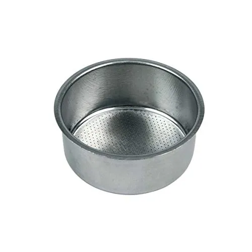 *SAECO* Filterkaffeemaschine 2 Tassen 2 Dosen alle Modelle