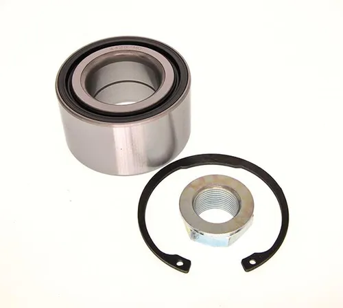 Maxgear Radlagersatz 33-0195
