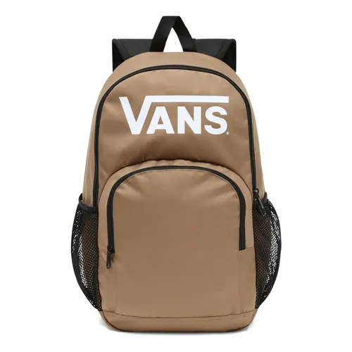 Vans Unisex Alumni Pack 5 Rucksack