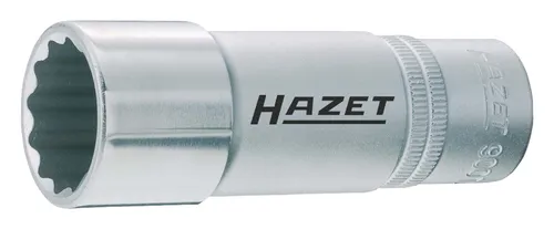 Hazet Steckschlüssel-Einsatz 1/2